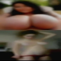 Discreet personals Crown Point