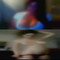Horny girls