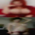 Horny local girls Texas