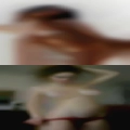 Horny woman Napa