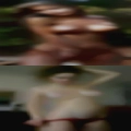 Horny women Stilwell