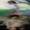 Local sexy horny women