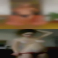 Milford, swingers