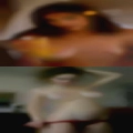 Naked girl from Mountain Home