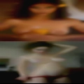 Naked women from Emory, Texas