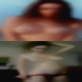NSA sex free Ohio