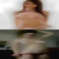 Older horny women control