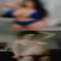 Pittsburgh sluts