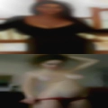 Sex club Palm Beach