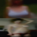 Sexy girls just want fuck
