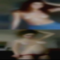 Women slave