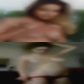 Women trying Thousand Oaks