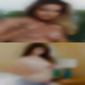 Alaska adult swingers