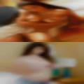Bryan, swinger women