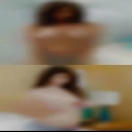 Central Maine nude girls