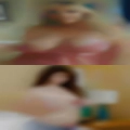 Elgin, girls looking only sex