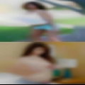 Enema sex women Illinois