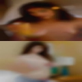 Fucking sexy girl job