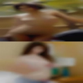 Fucking sexy girl job