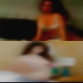 Horny woman Millersburg