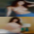 Horny women Greenville