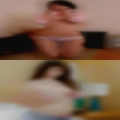 Horny women