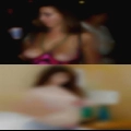 Islip naked girls