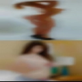 Local married want fuck