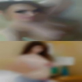 Looking guy for friendship
