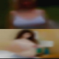 Married women who have sex