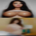 Milfs Baton Rouge massages