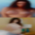 New Jersey discreet swingers