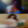 New Jersey discreet swingers