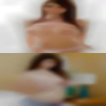 Pussy Louis