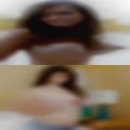 Singles women