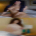 Squirting girls