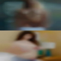 Swingers Port Saint Lucie