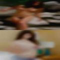 Wenona, Illinois swingers