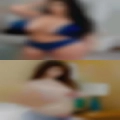 Who wants have sex Abilene