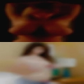 Woman Slidell that want fuck