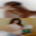 Women action