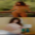 Women wanting Longmont
