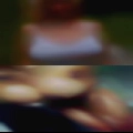 Ads women Tempe seeking