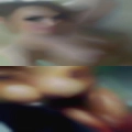 Call milfs who wanna fuck North