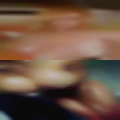 Dwarf old horny women pussy