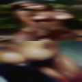 Finding freaky Macon