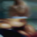 Girls want fuck