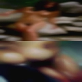 Horny naked women over looking