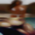 Horny woman seeking sex from