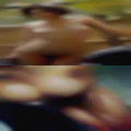 Horny woman seeking sex from